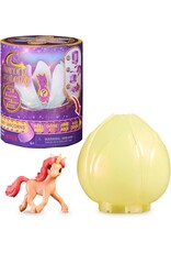 Unicorn Academy Baby Unicorn Toy Blind Box