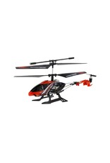 Sky Rover Knightvision Helicopter RC