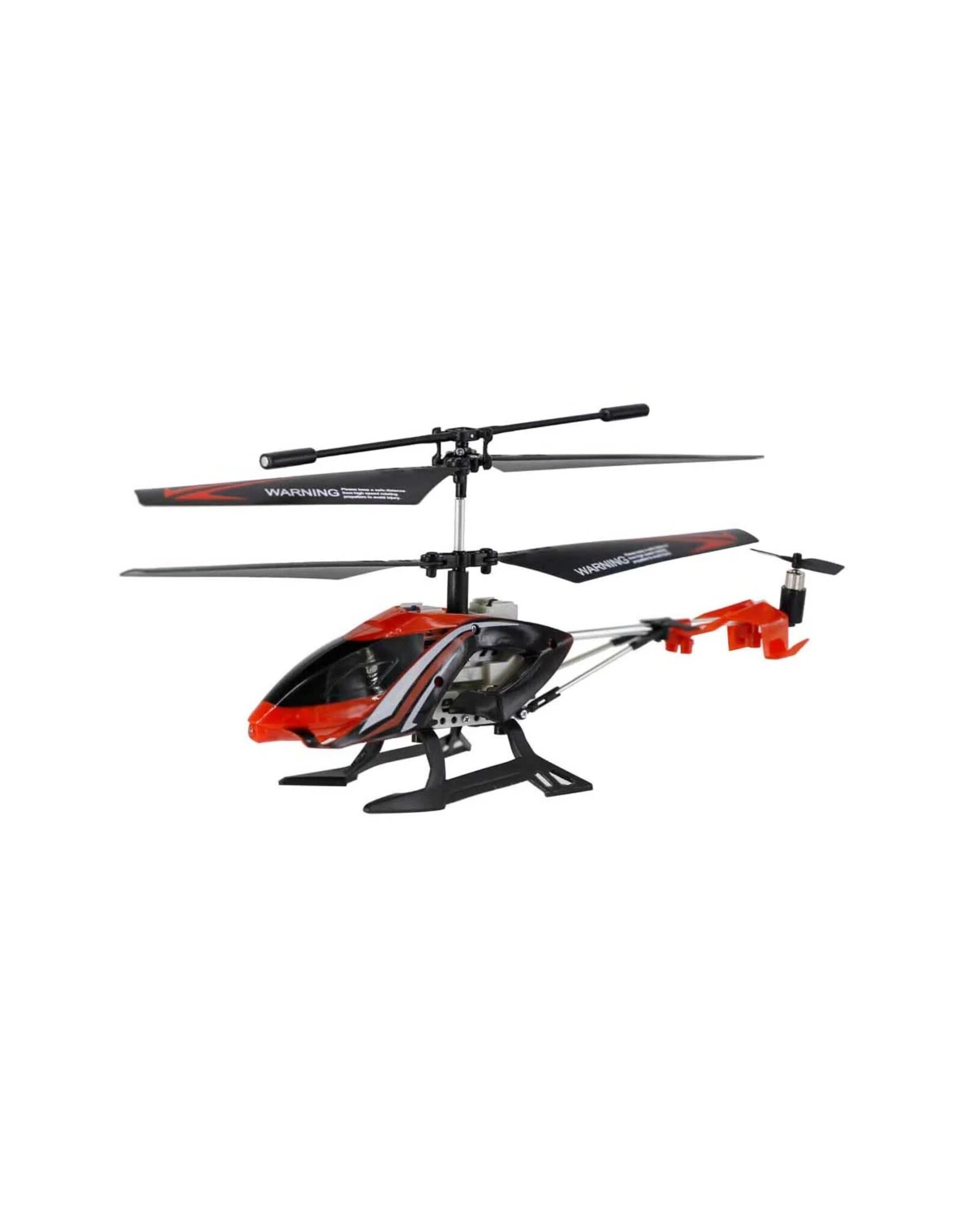 Sky Rover Knightvision Helicopter RC