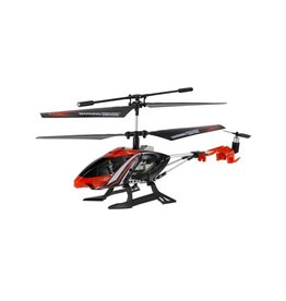 Sky Rover Knightvision Helicopter RC
