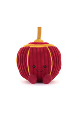 Jellycat Amuseables Rayray Lantern
