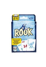 Deluxe Rook Deluxe Rook