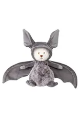 Ziggy Bat 6"