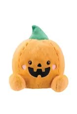 Carver Jack O' Lantern Palm Pal Carver Jack O' Lantern Palm Pal