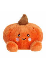 Paisley Pumpkin Palm Pal Paisley Pumpkin Palm Pal