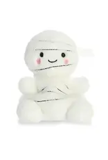 Brendan Mummy Palm Pal Brendan Mummy Palm Pal