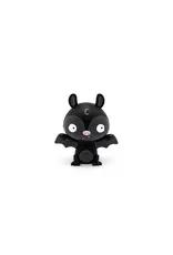 Tonies Favorite Children's Songs Halloween & Spooky Songs