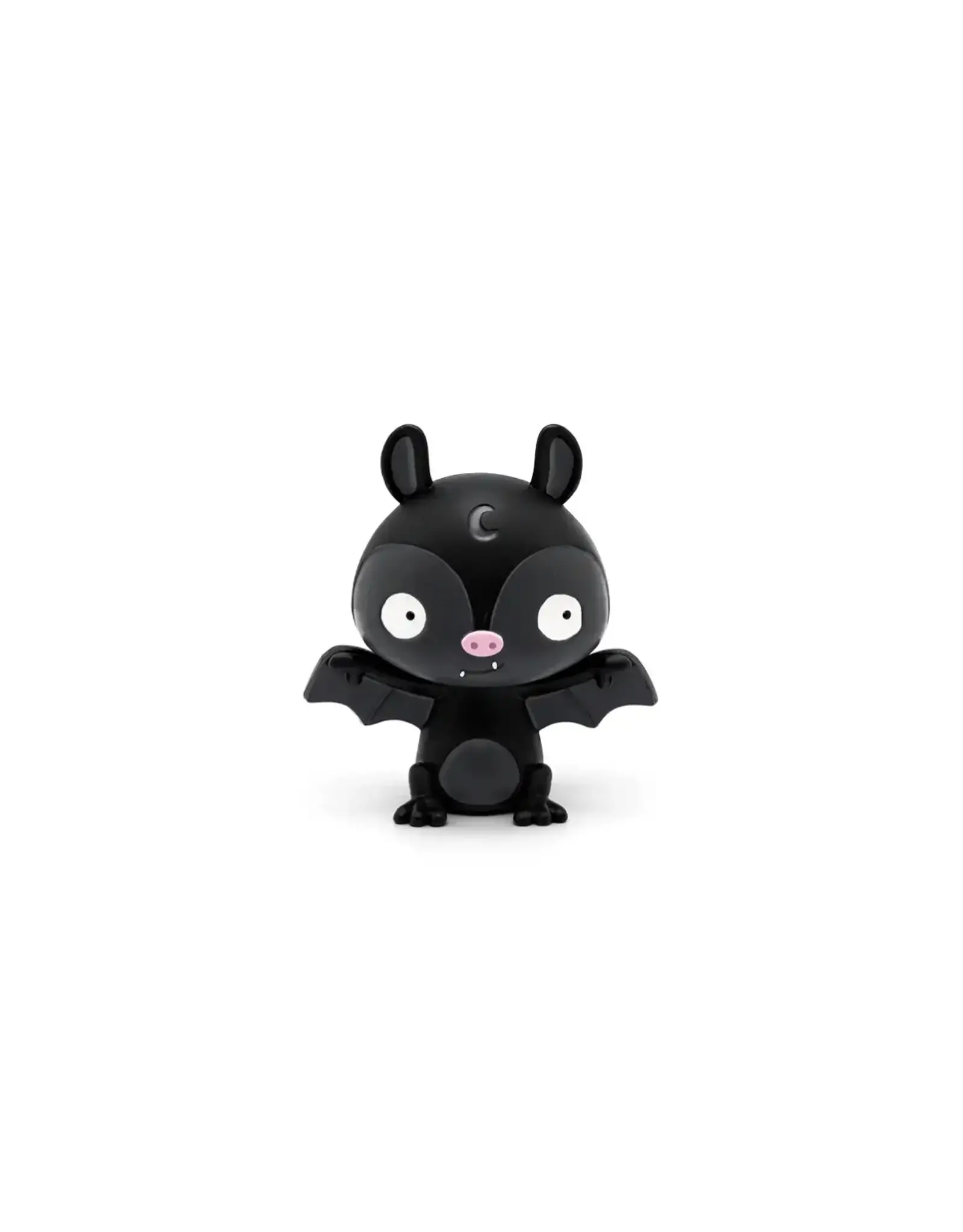 Tonies Favorite Children's Songs Halloween & Spooky Songs