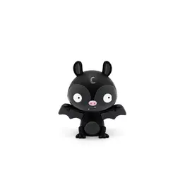 Tonies Favorite Children's Songs Halloween & Spooky Songs