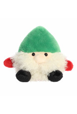 Gnick Gnome Palm Pal