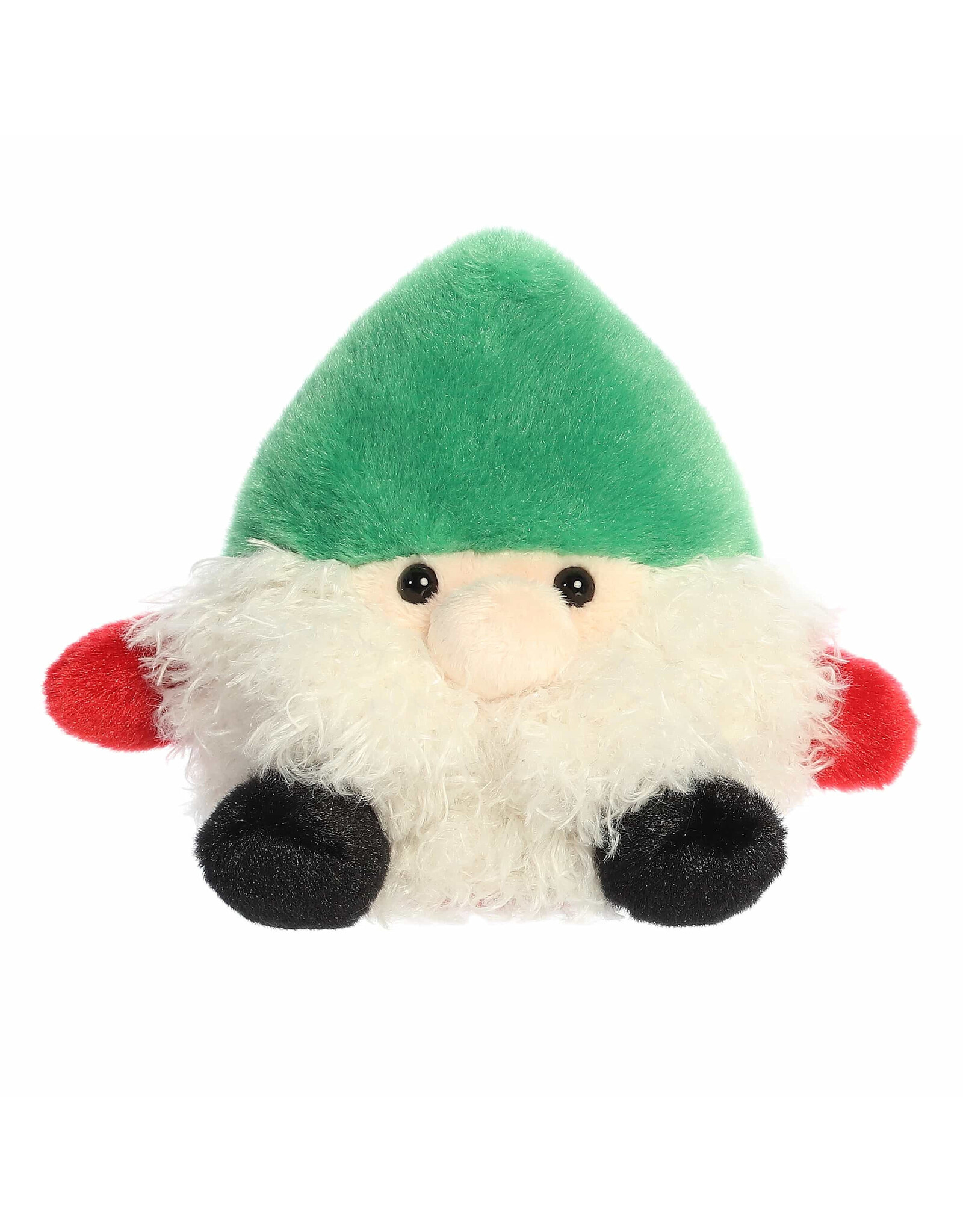 Gnick Gnome Palm Pal