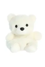 Puck Polar Bear Palm Pal