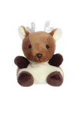 Dash Reindeer Palm Pal