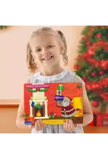 Foil Fun: Holiday Magic