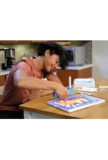 AirColor AirBrush Kit