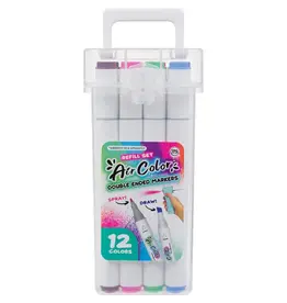 AirColor Refills