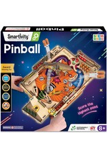 Pinball Machine