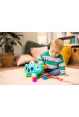 Color & Shape Sorter: Chameleon