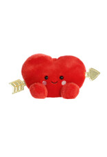 Romeo Cupid Heart Palm Pal