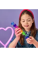 Heart Stacks Stacking Highlighters