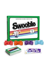 Swooble