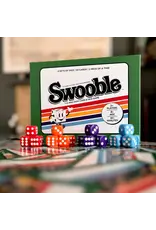 Swooble
