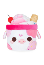 Sprinkles Mooshake 11"