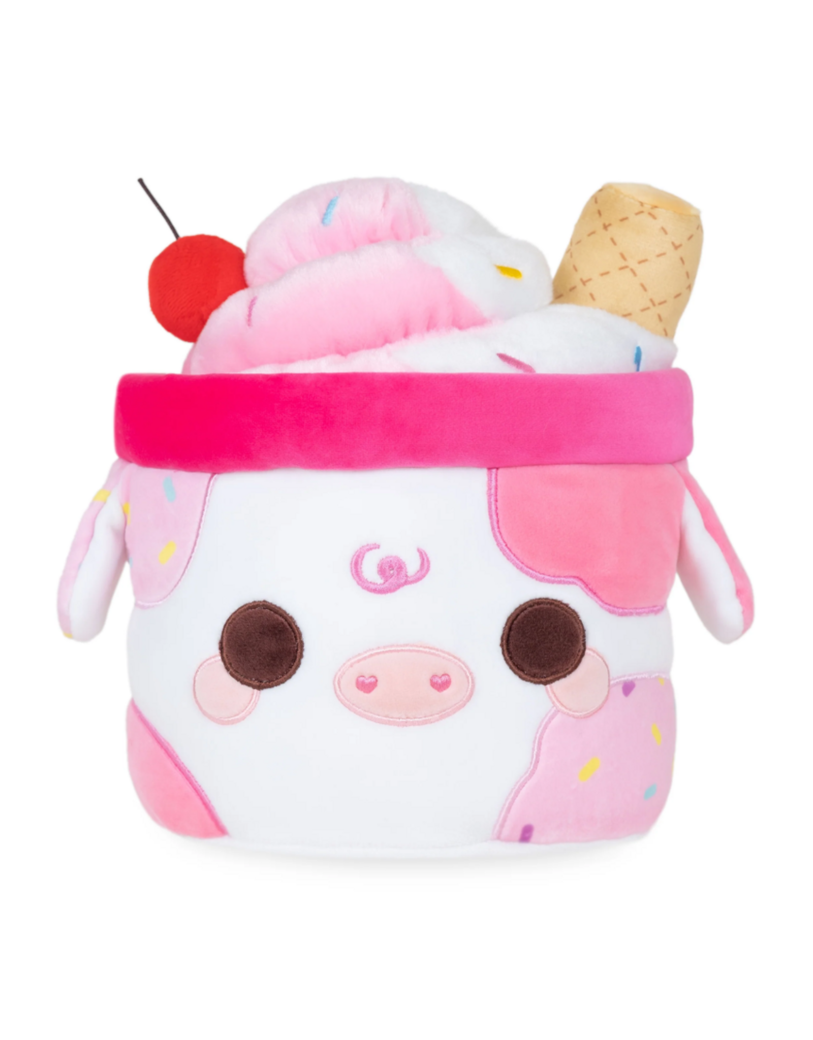Sprinkles Mooshake 11"