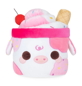 Sprinkles Mooshake 11"