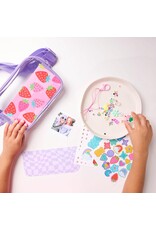 Chic Boutique Belt Bag