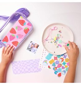 Chic Boutique Belt Bag