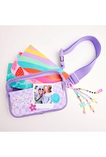 Chic Boutique Belt Bag