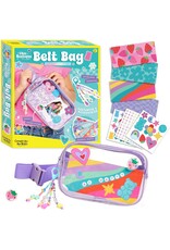 Chic Boutique Belt Bag