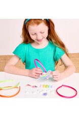 Chic Boutique Headband