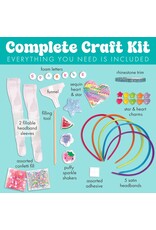 Chic Boutique Headband