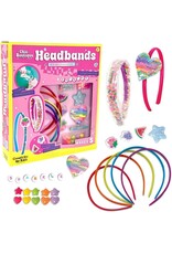 Chic Boutique Headband