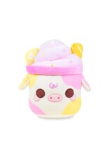 Lil Pink Lemonade Mooshake (Scented) 7"