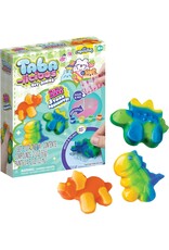 Taba-licious DIY Kit Mega Dinos