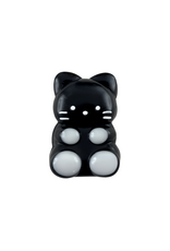 Taba OMG Stickies: Animals