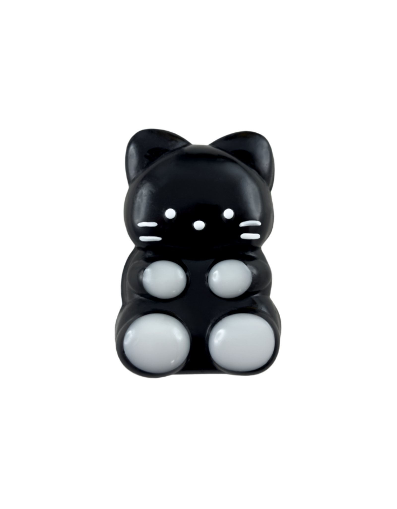 Taba OMG Stickies: Animals