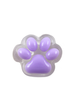 Taba OMG Stickies: Animals