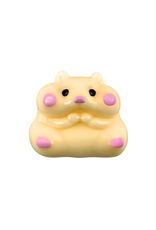 Taba OMG Stickies: Animals