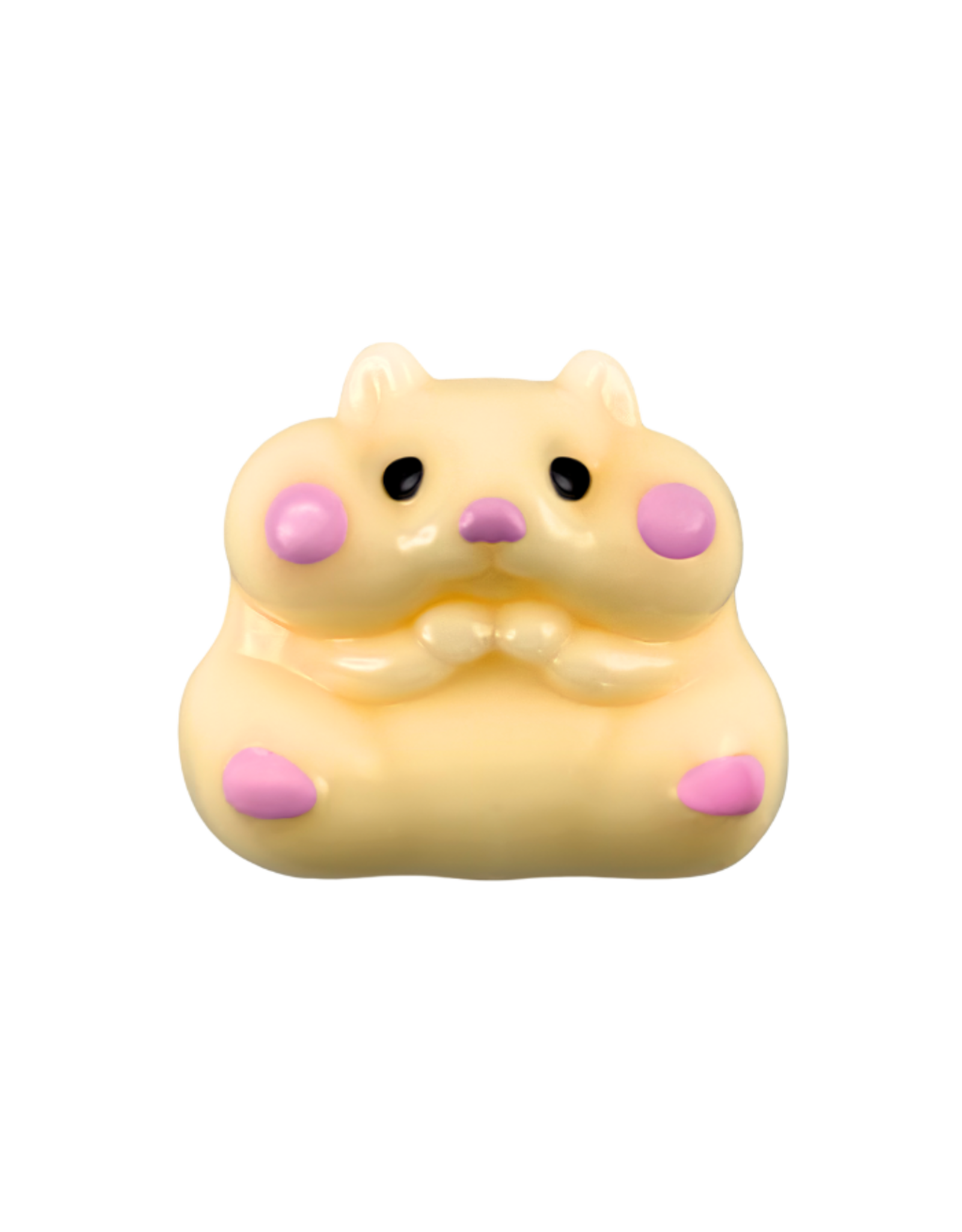 Taba OMG Stickies: Animals