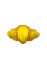 Taba OMG Stickies: Food