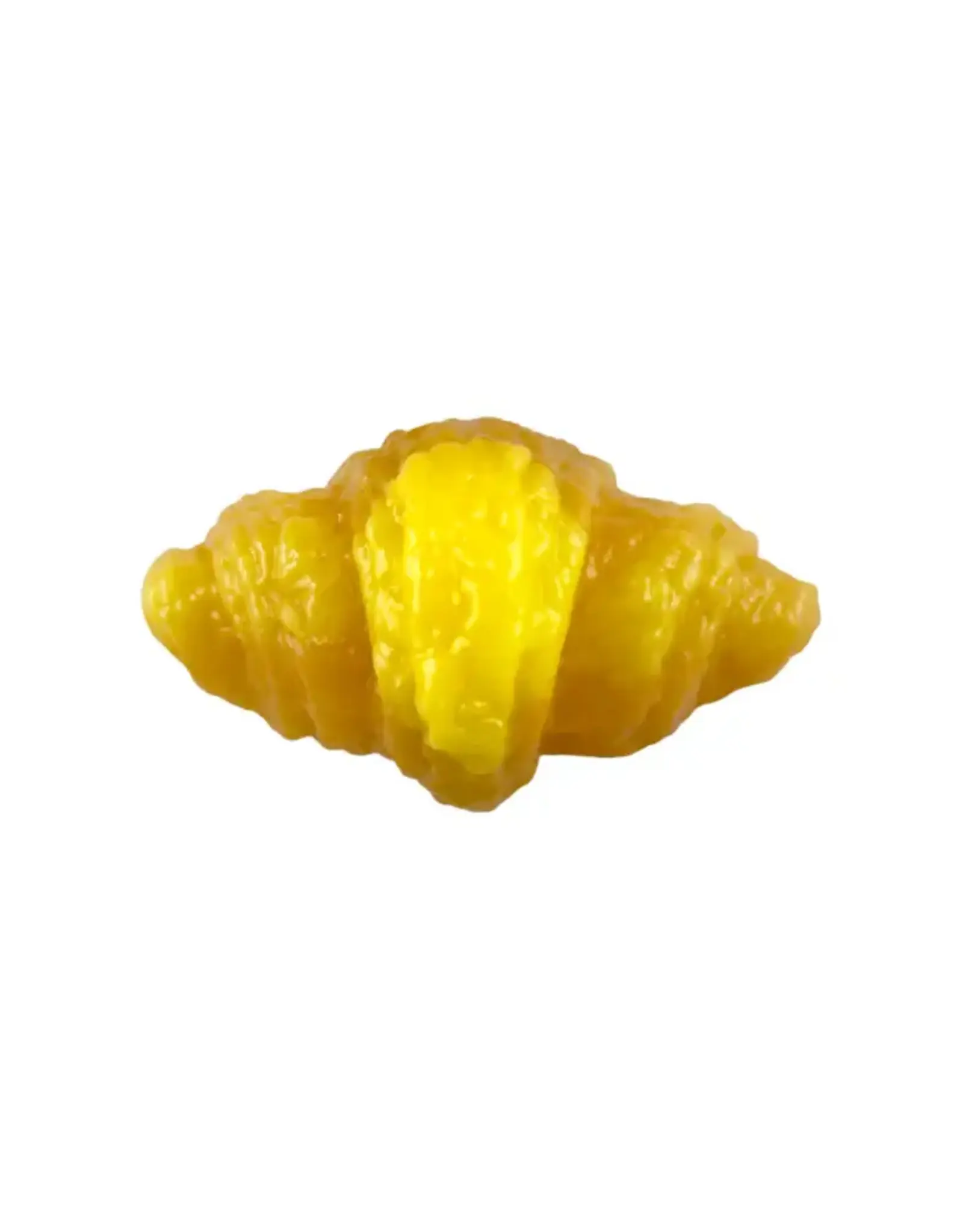 Taba OMG Stickies: Food