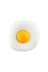 Taba OMG Stickies: Food