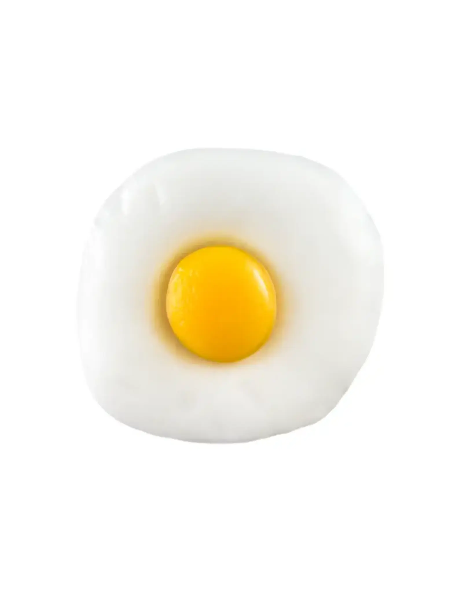 Taba OMG Stickies: Food