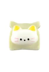 Taba OMG Stickies: Food