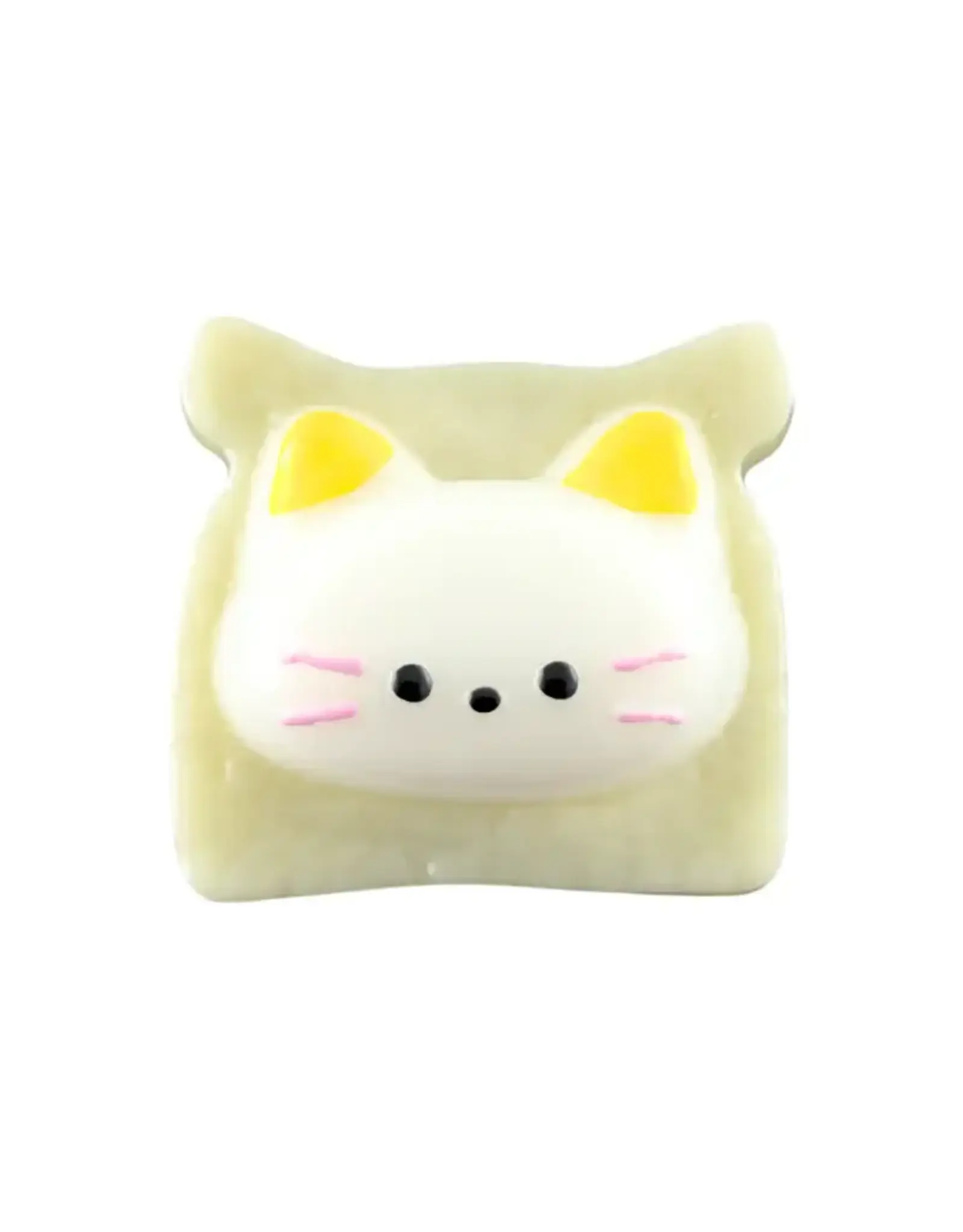 Taba OMG Stickies: Food