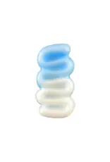 Taba OMG Stickies: Food